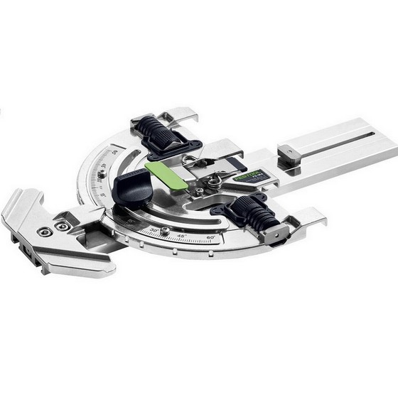 FESTOOL 577040 FS-WA ANGLE STOP
