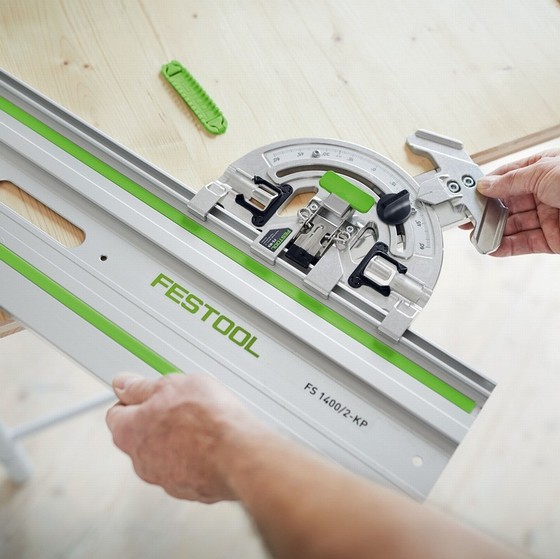 FESTOOL 577040 FS-WA ANGLE STOP