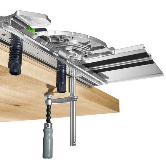 FESTOOL 577040 FS-WA ANGLE STOP