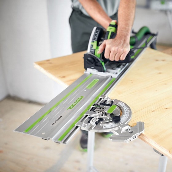 FESTOOL 577040 FS-WA ANGLE STOP