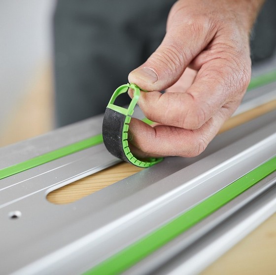 FESTOOL 577042 FS-KP/30 ADHESIVE PAD