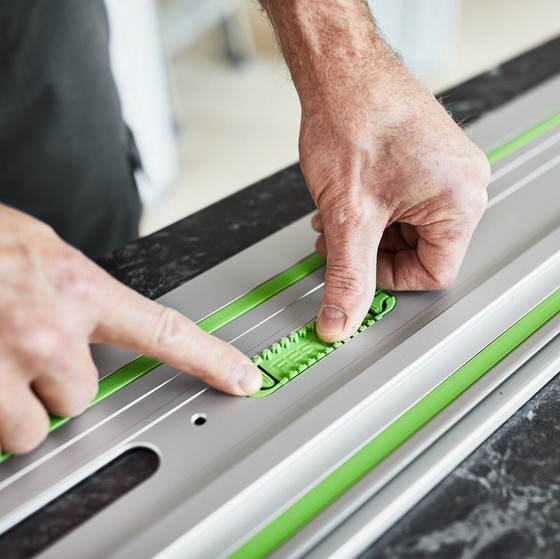 FESTOOL 577042 FS-KP/30 ADHESIVE PAD