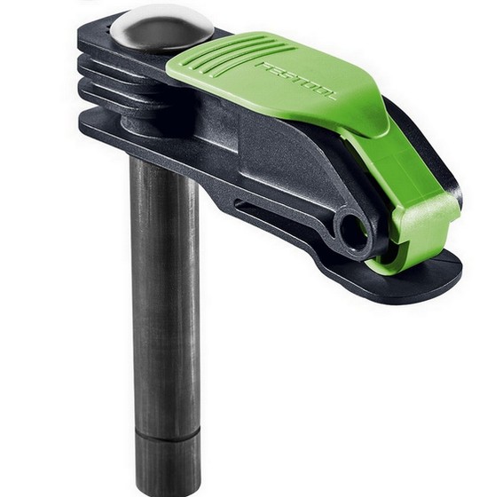 FESTOOL 577132 MFT-HZ80 LEVER CLAMP