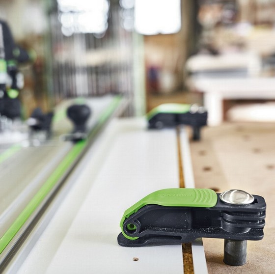 FESTOOL 577132 MFT-HZ80 LEVER CLAMP