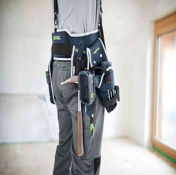 FESTOOL 577154 TB-FT1 TOOL BELT