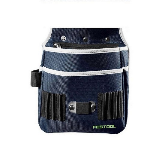 FESTOOL 577154 TB-FT1 TOOL BELT
