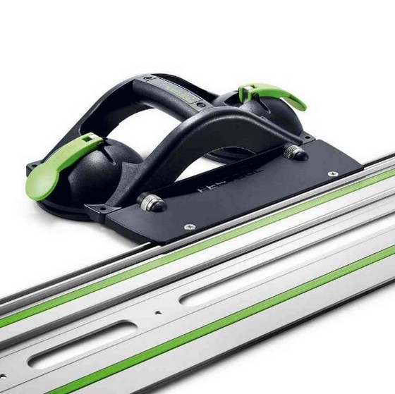 FESTOOL 577294 GECKO DOSH 50kg