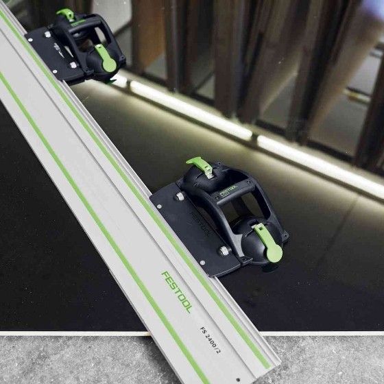 FESTOOL 577294 GECKO DOSH 50kg