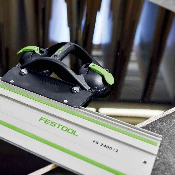 FESTOOL 577294 GECKO DOSH 50kg