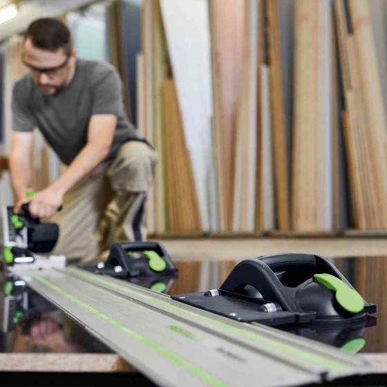 FESTOOL 577294 GECKO DOSH 50kg