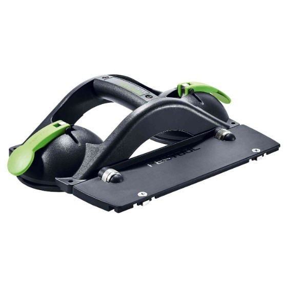 FESTOOL 577294 GECKO DOSH 50kg