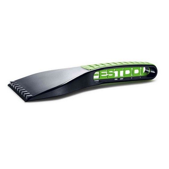 FESTOOL 577325 ICSC-FT1 ICE SCRAPER