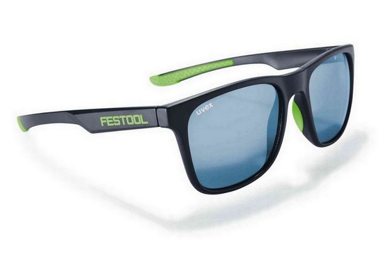 FESTOOL 577368 UVEX SUNGLASSES