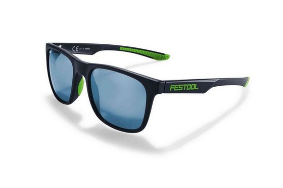 FESTOOL 577368 UVEX SUNGLASSES