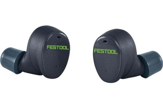 FESTOOL 577792 EAR PROTECTION GHS 25 I 