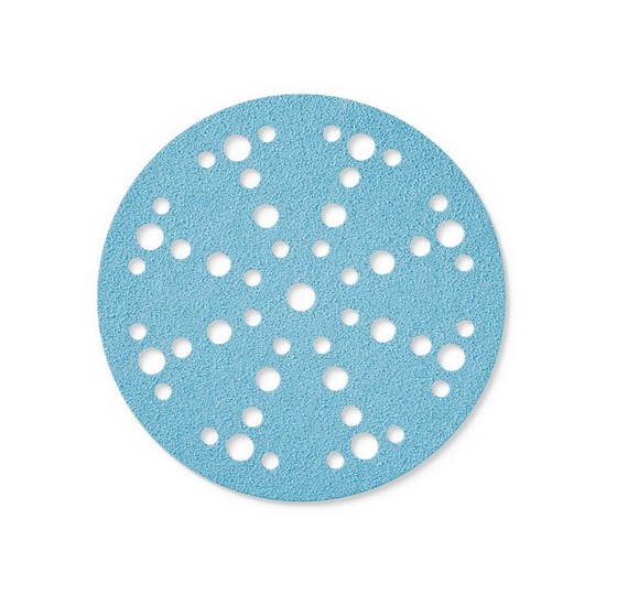 FESTOOL 578361 GRANAT 150mm SANDING DISC 180 GRIT (PACK OF 50)