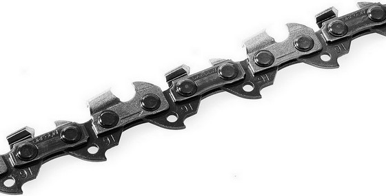 FESTOOL 769102 CHAINSAW CHAIN 3/8 INCH