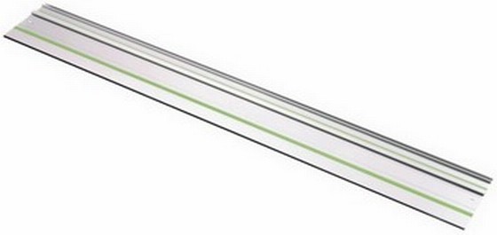 FESTOOL FS1080/2 1.08 METER GUIDE RAIL