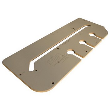 FREUD F03FB13430 WORKTOP JIG 700MM