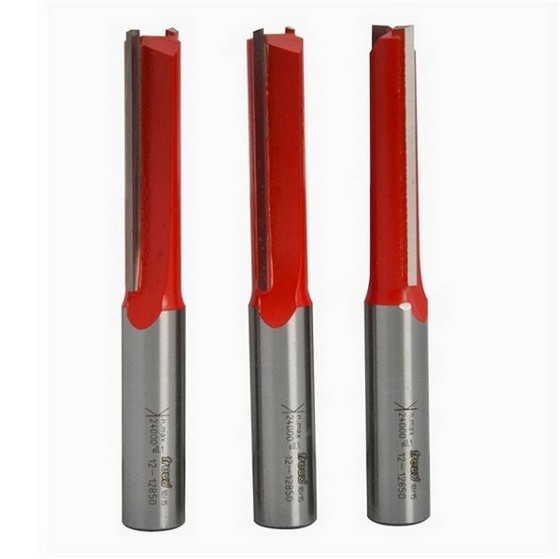 Freud Triple Pack Kitchen Worktop Router Cutters - Anglia Tool Centre