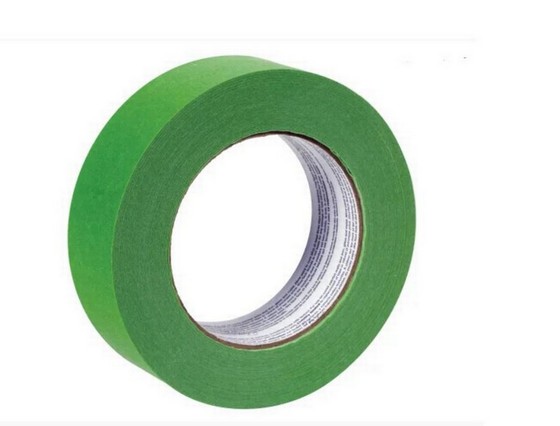 FROGTAPE SHU150182 PAINTERS MASKING TAPE 24MM x 41.1M