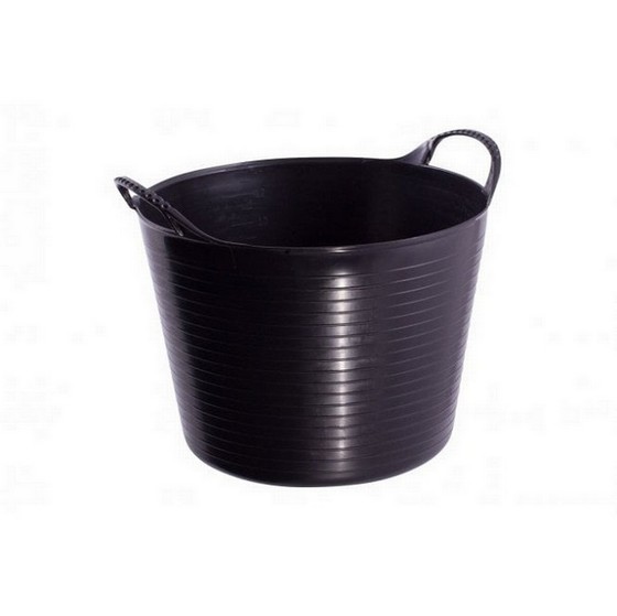 GORILLA GORYBMTDISP MICRO TUB 0.37l YELLOW/BLACK