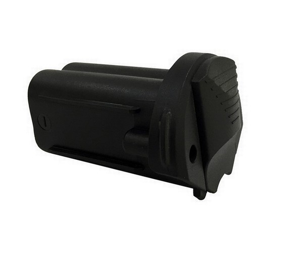 GRABO GRAB102 BATTERY