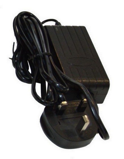 GRABO GRAB105 CHARGER