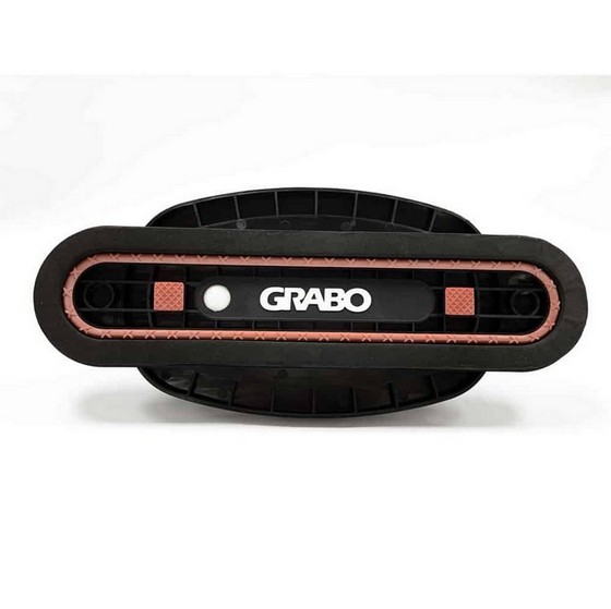 GRABO GRAB107 SLENDER SEAL