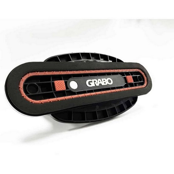 GRABO GRAB107 SLENDER SEAL
