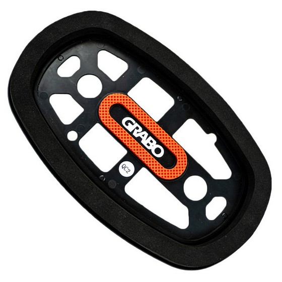 GRABO GRAB109 ROCKSEAL