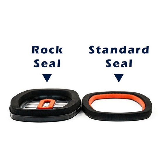 GRABO GRAB109 ROCKSEAL