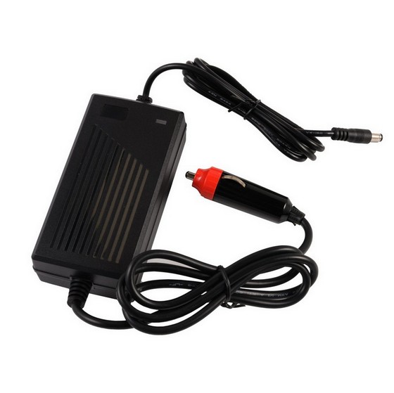 GRABO GRAB115 IN CAR CHARGER