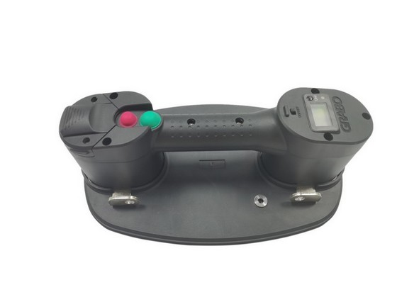 GRABO PRO GRAB300 BATTERY POWERED VACUUM LIFTER