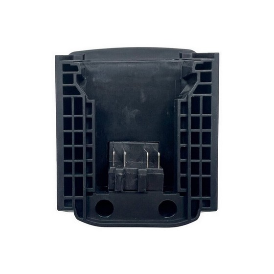 GRABO PRO GRAB334  BRUSHLESS BATTERY ADAPTOR (MILWAUKEE)