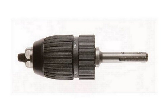 HIKOKI 711099 13MM KEYLESS CHUCK SDS-PLUS ADAPTER 