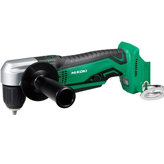 HIKOKI DN18DSL/L4Z 18V ANGLE DRILL (BODY ONLY)