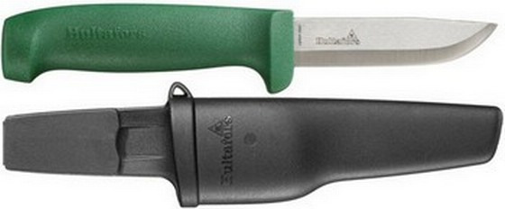 Hultafors 380020 Craftmans Knife Heavy Duty GK