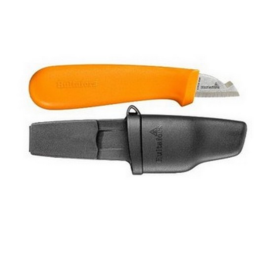 Hultafors 380030 Electricians Knife Elk