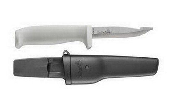 Hultafors 380040 Painters Knife MK