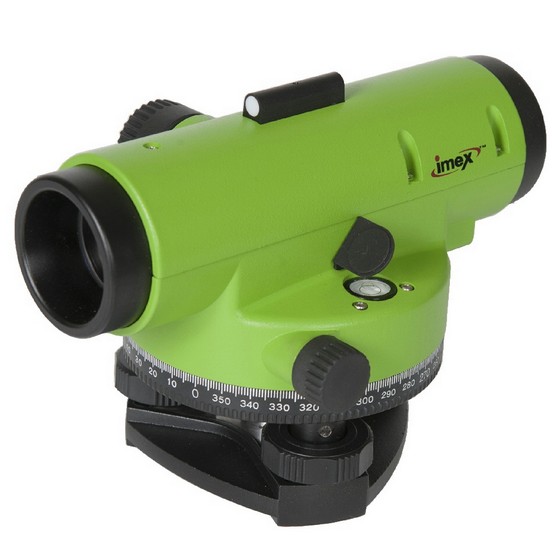 IMEX LAR28 28 MAG AUTOMATIC LEVEL