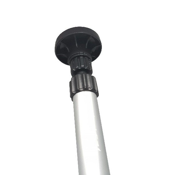 IMEX LASER POLE WITH TRIPOD BASE