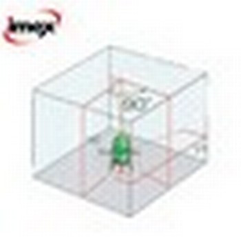 IMEX LX33 THREE LINE LASER