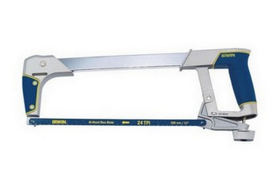 IRWIN 10504407 HACKSAW FRAME