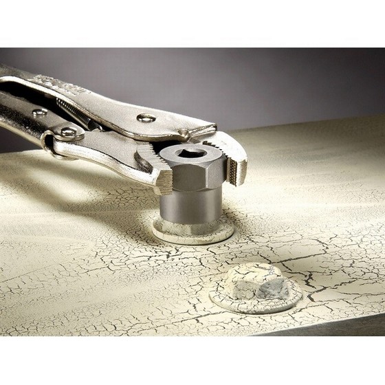 Irwin 10504635 5 Piece X Bolt Grip Expansion Set - Anglia ...