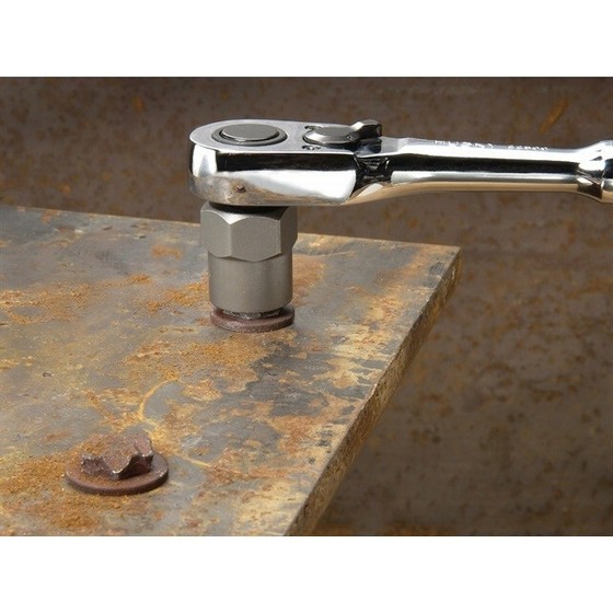 Irwin 10504635 5 Piece X Bolt Grip Expansion Set - Anglia ...