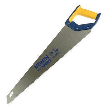 JACK JAK10505541 XPERT UNIVERSAL HANDSAW 8tpi x 550mm (22")