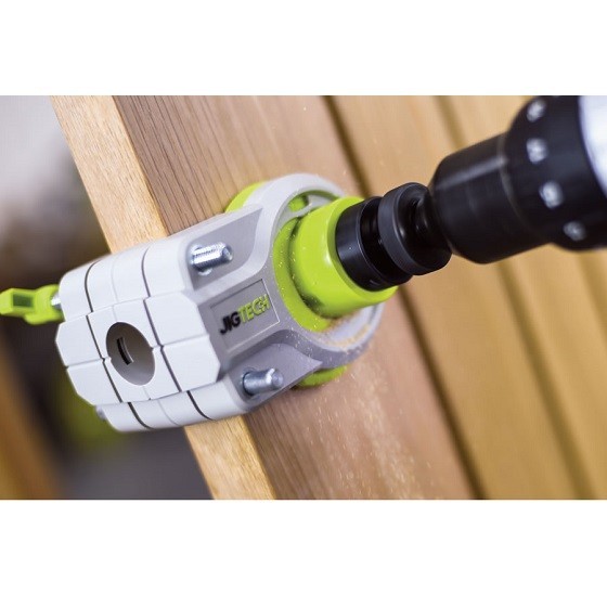 Jigtech Pro Jtp6000 Anglia Tool Centre