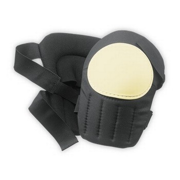 KUNYS KUNKP295 HARD SHELL KNEE PAD