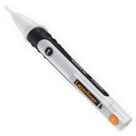 LASERLINE 083-01A ACTIVEFINDER VOLTAGE DETECTOR PEN 